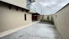 Foto 19 de Sobrado com 3 Quartos à venda, 100m² em Aventureiro, Joinville