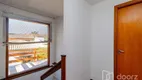 Foto 50 de Casa com 6 Quartos à venda, 374m² em Tristeza, Porto Alegre