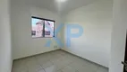 Foto 14 de Apartamento com 4 Quartos à venda, 100m² em Bom Pastor, Divinópolis