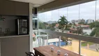 Foto 44 de Apartamento com 1 Quarto à venda, 99m² em Balneário de Caioba, Matinhos