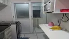 Foto 9 de Apartamento com 2 Quartos à venda, 60m² em Parque Maria Domitila, São Paulo