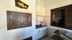 Foto 26 de Casa com 4 Quartos à venda, 200m² em Nova Tramandaí, Tramandaí