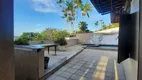Foto 13 de Casa com 3 Quartos à venda, 450m² em Góes Calmon, Itabuna