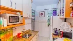 Foto 5 de Apartamento com 2 Quartos à venda, 46m² em Passo da Areia, Porto Alegre