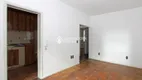 Foto 6 de Apartamento com 2 Quartos à venda, 54m² em Rio Branco, Porto Alegre
