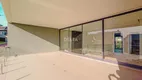 Foto 32 de Casa de Condomínio com 4 Quartos à venda, 460m² em Encosta do Sol, Estância Velha