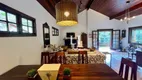 Foto 9 de Casa de Condomínio com 4 Quartos à venda, 170m² em Itaipava, Petrópolis