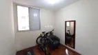 Foto 18 de Apartamento com 3 Quartos à venda, 108m² em Centro, Piracicaba