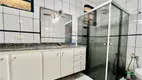Foto 13 de Apartamento com 3 Quartos à venda, 103m² em Jardim Paulistano, Ribeirão Preto