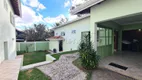 Foto 57 de Sobrado com 3 Quartos à venda, 264m² em Cidade Universitária, Campinas