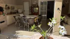 Foto 9 de Casa de Condomínio com 4 Quartos à venda, 202m² em Green Valley Edge City, São José do Rio Preto