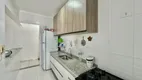 Foto 19 de Apartamento com 2 Quartos à venda, 86m² em Vila Guilhermina, Praia Grande