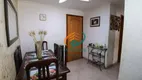 Foto 3 de Apartamento com 3 Quartos à venda, 76m² em Vila Rosalia, Guarulhos