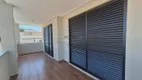 Foto 22 de Casa de Condomínio com 3 Quartos à venda, 200m² em Centro, Caçapava