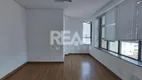 Foto 12 de Sala Comercial para alugar, 250m² em Santa Efigênia, Belo Horizonte