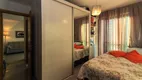 Foto 10 de Apartamento com 3 Quartos à venda, 80m² em Jacarepaguá, Rio de Janeiro