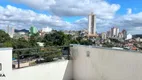 Foto 18 de Cobertura com 3 Quartos à venda, 160m² em Jardim Nobrega, Mauá