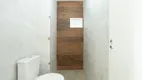 Foto 15 de Apartamento com 2 Quartos à venda, 102m² em Tatuapé, São Paulo