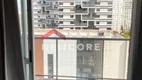 Foto 2 de Kitnet com 1 Quarto à venda, 28m² em Vila Olímpia, São Paulo