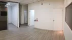 Foto 4 de Sala Comercial para alugar, 189m² em Barra Funda, São Paulo