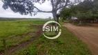 Foto 18 de Lote/Terreno à venda, 1280000m² em Boa Vista, São Pedro da Aldeia