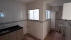 Foto 9 de Apartamento com 2 Quartos à venda, 58m² em Recanto, Rio das Ostras