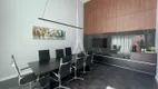 Foto 11 de Apartamento com 3 Quartos à venda, 101m² em Centro, Joinville