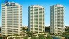 Foto 3 de Apartamento com 4 Quartos à venda, 189m² em Engenheiro Luciano Cavalcante, Fortaleza