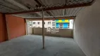 Foto 15 de Casa com 2 Quartos à venda, 70m² em Olaria, Nova Friburgo