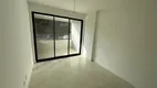 Foto 2 de Apartamento com 1 Quarto à venda, 45m² em Ondina, Salvador