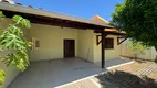Foto 4 de Casa de Condomínio com 3 Quartos à venda, 250m² em Antares, Maceió