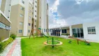 Foto 8 de Apartamento com 2 Quartos para alugar, 50m² em Maraponga, Fortaleza