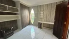 Foto 3 de Casa de Condomínio com 3 Quartos para alugar, 200m² em Parque Do Jiqui, Parnamirim