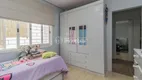 Foto 9 de Casa com 3 Quartos à venda, 110m² em Teresópolis, Porto Alegre