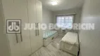 Foto 9 de Casa de Condomínio com 3 Quartos à venda, 260m² em Freguesia- Jacarepaguá, Rio de Janeiro