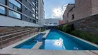 Foto 27 de Apartamento com 1 Quarto à venda, 49m² em Vila Olímpia, São Paulo