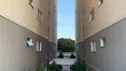 Foto 11 de Apartamento com 2 Quartos à venda, 65m² em Vila Santa Catarina, Americana