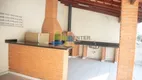 Foto 18 de Cobertura com 3 Quartos à venda, 107m² em Jabaquara, São Paulo