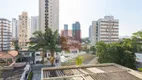 Foto 20 de Apartamento com 4 Quartos à venda, 200m² em Moema, São Paulo