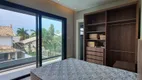 Foto 12 de Casa com 3 Quartos para alugar, 300m² em Jurerê Internacional, Florianópolis