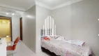 Foto 14 de Casa com 3 Quartos à venda, 280m² em Chácara Santo Antônio Zona Leste, São Paulo