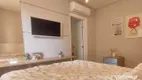 Foto 10 de Apartamento com 3 Quartos à venda, 122m² em Meia Praia, Itapema