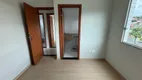 Foto 6 de Cobertura com 2 Quartos à venda, 55m² em Letícia, Belo Horizonte