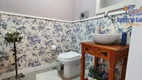 Foto 8 de Casa com 3 Quartos à venda, 293m² em Conselheiro Paulino, Nova Friburgo