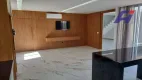 Foto 9 de Casa de Condomínio com 4 Quartos à venda, 305m² em Manoel Plaza, Serra