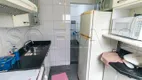 Foto 6 de Apartamento com 1 Quarto à venda, 48m² em Pinheiros, São Paulo