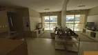 Foto 2 de Apartamento com 3 Quartos à venda, 91m² em Riviera de São Lourenço, Bertioga
