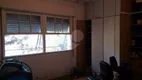 Foto 5 de Sobrado com 3 Quartos à venda, 431m² em Jardim São Paulo, São Paulo