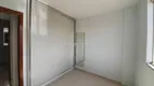 Foto 12 de Apartamento com 2 Quartos à venda, 58m² em Morumbi, Cascavel