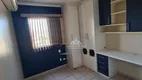 Foto 3 de Apartamento com 2 Quartos à venda, 72m² em Vila Seixas, Ribeirão Preto